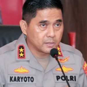 Tahu Persis Soal Kebocoran Dokumen, Kapolda Metro Pastikan Kasus Ini Naik ke Tahap Penyidikan