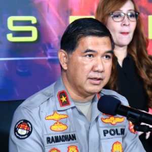 Ratusan Kasus TPPO Terungkap, Modus Terbanyak Jadi Pekerja Migran Ilegal hingga PSK