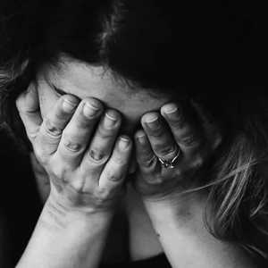 Polda Aceh Ungkap Kasus TPPO Bermodus Prostitusi