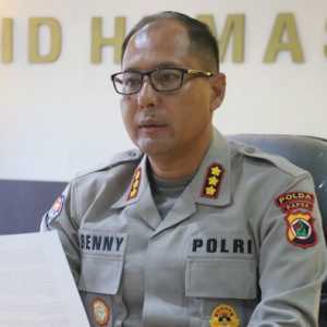 Kerahkan 900 Personel, Polda Papua Jamin Perayaan Iduladha Aman