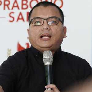 Dugaan Bocorkan Putusan MK, Bareskrim Usut Denny Indrayana