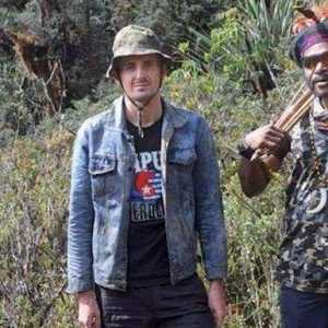 Semua Permintaan KKB Bisa Dikabulkan, Asal Bukan Senjata dan Merdeka