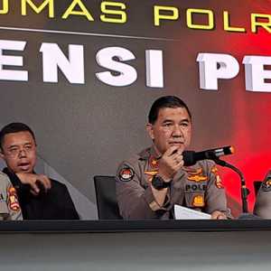 Satgas TPPO Selamatkan 824 Calon Pekerja Migran yang Hendak Dikirim ke Luar Negeri