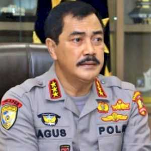 Polri dan Kemenkopolhukam Bentuk Tim Usut Polemik Ponpes Al Zaytun