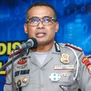 Formula E Digelar Hari Ini, Polisi Siapkan Rekayasa Lalin di Sekitar Ancol