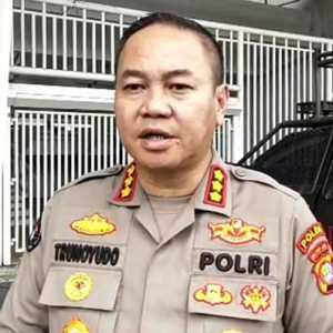 Jelang Indonesia Vs Argentina, Polda Metro Siapkan Rekayasa Lalin Sekitar GBK