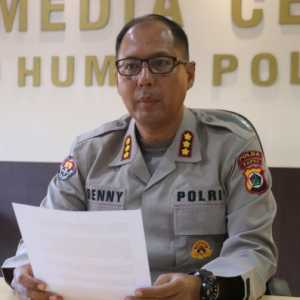 Evakuasi Pesawat SAM Air Dilanjutkan, Korban Bakal Dibawa ke RS Bhayangkara Jayapura