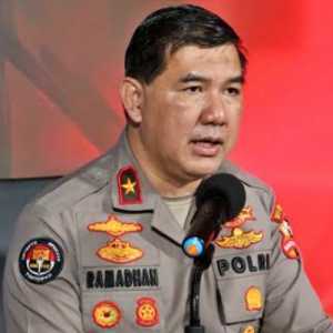 532 Tersangka TPPO Dibekuk, Ini Modus Para Pelaku