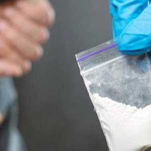 Edarkan Sabu, Polisi Tangkap Ketua RT di Bungur Jakpus