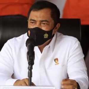 Kabareskrim Selidiki Dugaan Penistaan Agama di Ponpes Al Zaytun Indramayu