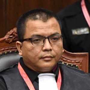Kasus Denny Indrayana Masuk Tahap Penyidikan