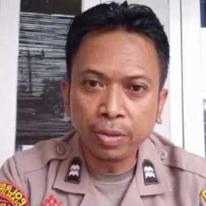 Bela Korps Bhayangkara, Aiptu Teguh Malah Diperiksa