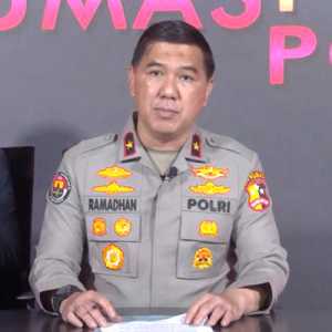 30 Saksi Sudah Diperiksa Polri dalam Kasus Dugaan Penistaan Agama Panji Gumilang