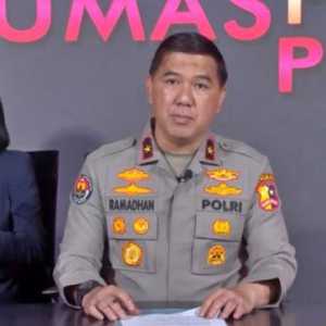 Diduga Ditembak Senior, Anggota Densus 88 Meninggal di Rusun Polri Cikeas