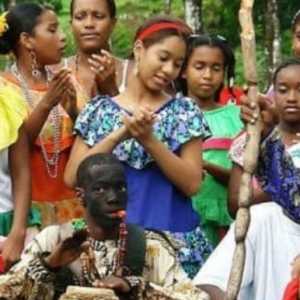 Pariwisata Multikultural, Demiliterisasi, dan Proses Pembangunan Perdamaian di Panama