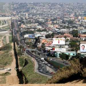 Krisis Perbatasan AS-Meksiko: Kegagalan terhadap Tanggap Darurat Kemanusiaan