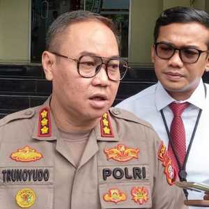 Mario Teguh Dilaporkan atas Dugaan Penipuan Rp 5 Miliar