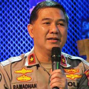 Pekerja Migran Ilegal dan Pembantu Rumah Tangga Modus Terbanyak TPPO