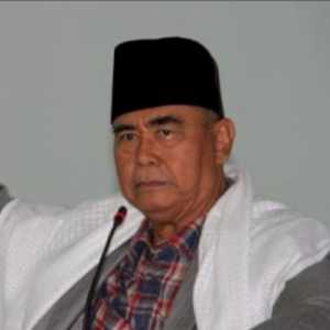 Tak Penuhi Panggilan Polri Karena Sakit, Kuasa Hukum Pastikan Panji Gumilang Akan Kooperatif