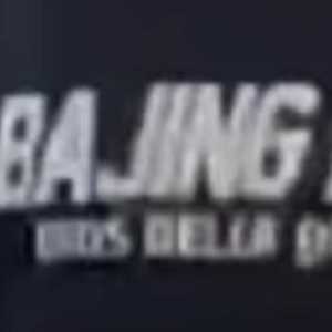 Pelajar Pesta Miras, Polresta Denpasar Bubarkan Kelompok Bajing Kids