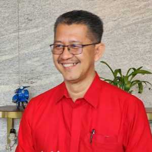 CEO Invest Selangor Berhard (ISB), Dato Hasan Azhari Hj Idris/RMOL