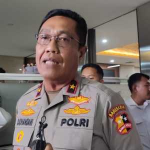 Bareskrim: Dugaan Penistaan Agama Panji Gumilang Naik ke Penyidikan