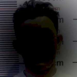 Korban Kecelakaan Tunggal Ditangkap Kedapatan Bawa Ganja