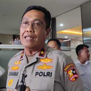 Bareskrim Polri: Panji Gumilang Akui Pernyataan dalam Video Beredar Benar
