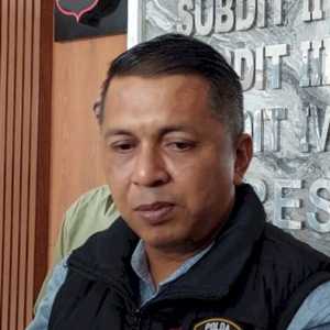 Polda Lampung Selamatkan WN Malaysia yang Diperlakukan Tidak Baik Suaminya