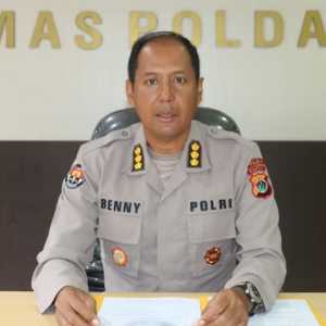 Situasi Yahukimo Kondusif usai Penyerangan di Pos Brimob