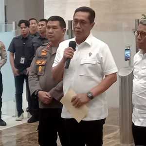 Sebelum Tetapkan Panji Gumilang Tersangka, Polisi Periksa 40 Saksi dan 17 Ahli