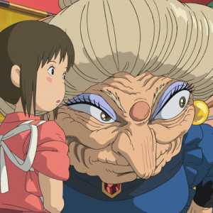Tak Punya Penerus, Studio Ghibli Akhirnya Dijual ke Nippon TV