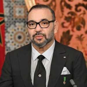 Raja Mohammed VI Gelontorkan Rp 180 Triliun untuk Program Rekonstruksi Dampak Gempa Maroko