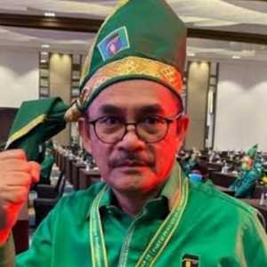 Ganjar Pranowo Masih Jomblo, PPP: Kami Berharap Sandiaga Menjadi Pilihan Megawati