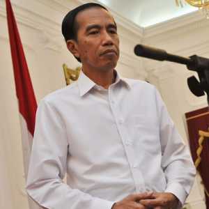 Duet Prabowo dan Ganjar Gagal Terwujud Gegara Konflik Megawati-Jokowi