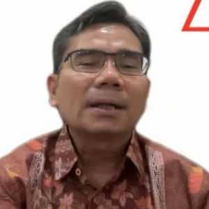 Survei LSI: Head to Head, Prabowo Unggul Telak Atas Ganjar