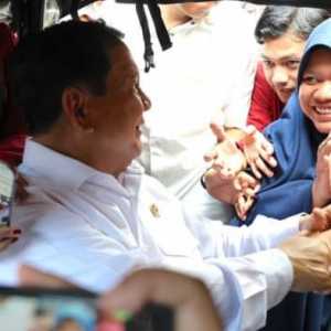 Burhanuddin Muhtadi: Kader Demokrat Mulai Move On Pilih Prabowo