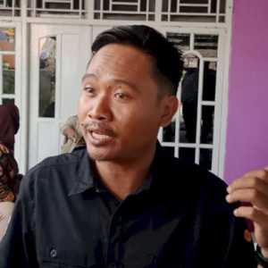 Rumah Terkena Penertiban PT KAI, Warga Bandar Lampung Bakal Lapor ke DPRD dan Polisi