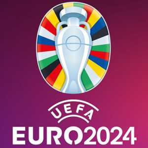 Euro 2024 Tersisa 4 Slot, 3 di Antaranya Lewat Jalur Play-Off