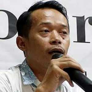 Di Era Jokowi, Demokrasi Alami Kemunduran yang Serius