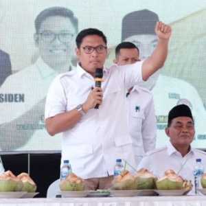 Program Ekonomi Kerakyatan, Cara Prabowo-Gibran Kuatkan UMKM