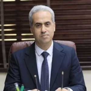 Rektor Universitas Gaza Tewas Dibom Israel