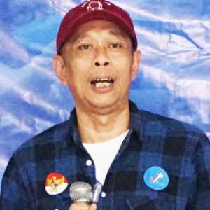 Kuasai Suara di Jateng, Prima Yakin Prabowo-Gibran Menang Satu Putaran