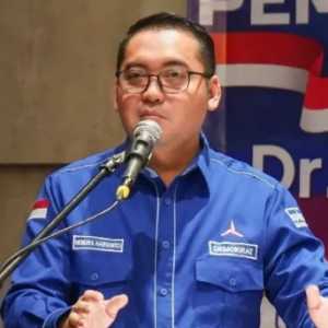 KPU dan DKPP Jangan Diam soal Kasus Surat Suara Tersebar Lebih Awal di Taiwan