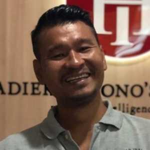 Pengamat: Caleg dan Relawan Jadi Jurus Tempur Parpol Raup Basis Suara Pemilih