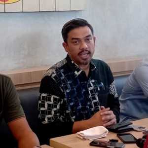 Diakui Kader Golkar, <i>Endorsement</i> Prabowo Turut Dongkrak Suara Beringin