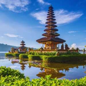 Baliyoni Group Lebarkan Sayap Di Sektor Manajemen Aset dan Properti di Bali