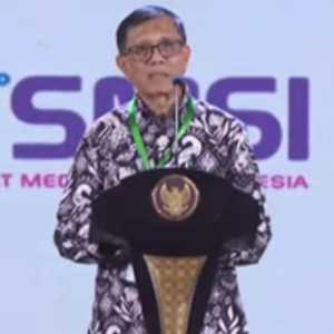 Jokowi Janji Bangun Graha Pers Pancasila di Yogyakarta