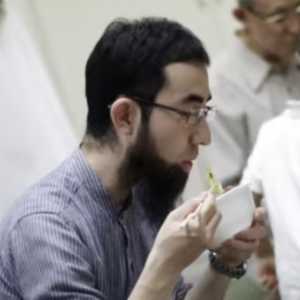 Islam Semakin Diminati di Jepang, Jumlah Masjid Meningkat Hingga Tujuh Kali Lipat