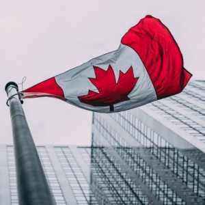 Kanada Tetapkan Undang-undang Keamanan Online Baru, Menyasar Konten Facebook hingga TikTok